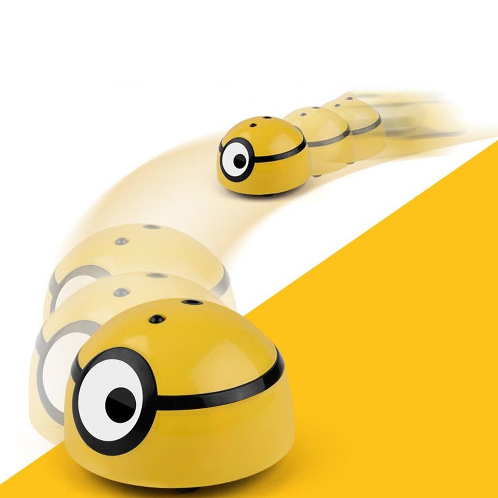 Slim Escape Toy - Zoomi-The Livary