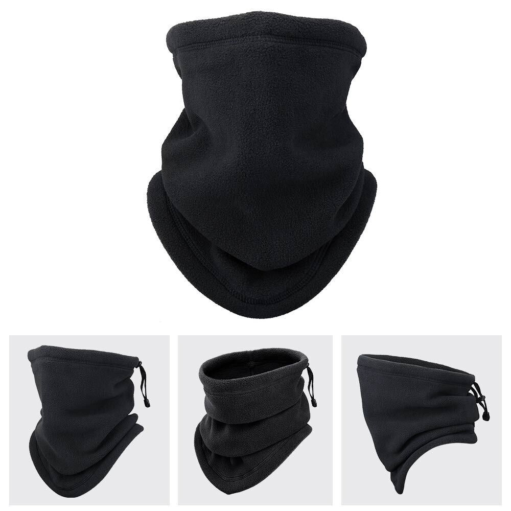 Thermo Neck Warmer - CozyGuard™