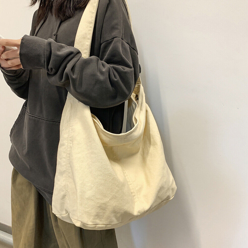 Stylish Ladies Shoulder Bag - Elena-White-The Livary