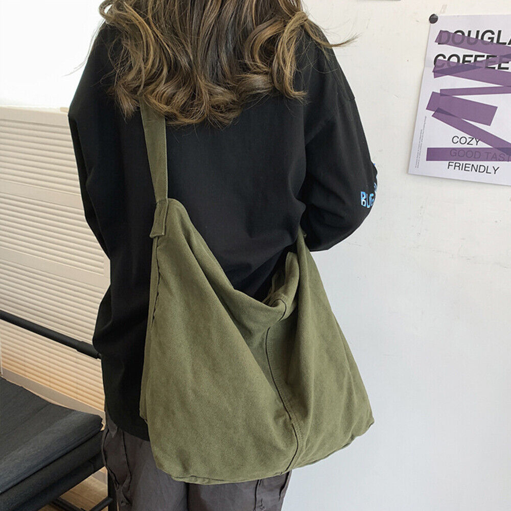 Stylish Ladies Shoulder Bag - Elena-Green-The Livary