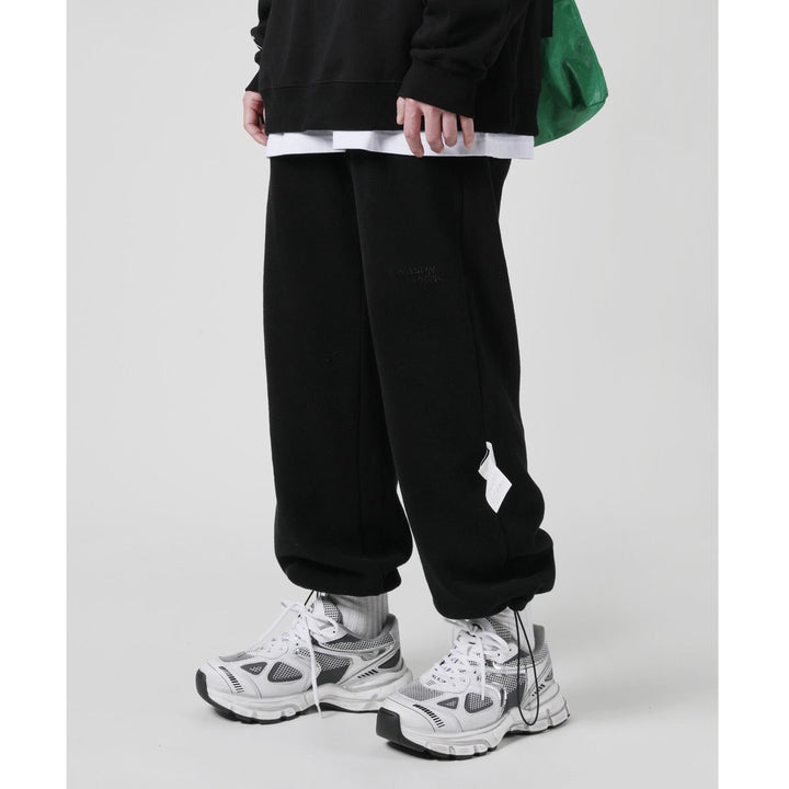 Breathable Sneakers for Sports and Active Lifestyle - Aiden-White grey-3.5-The Livary