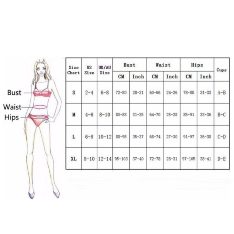 Trendy one-piece swimsuit with cut-outs & wrap design - Elina-Black-S-The Livary