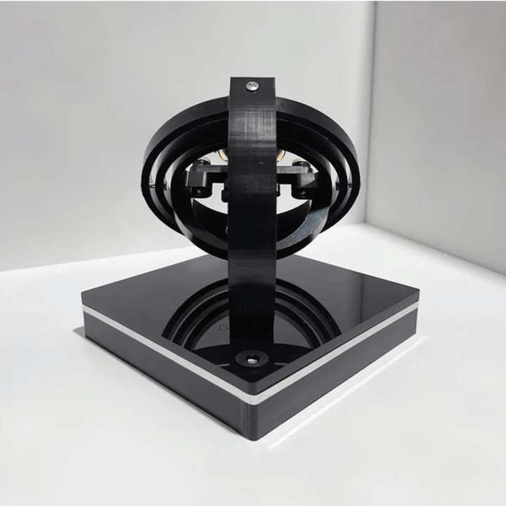 Automatic Watch Winder – Horion-The Livary