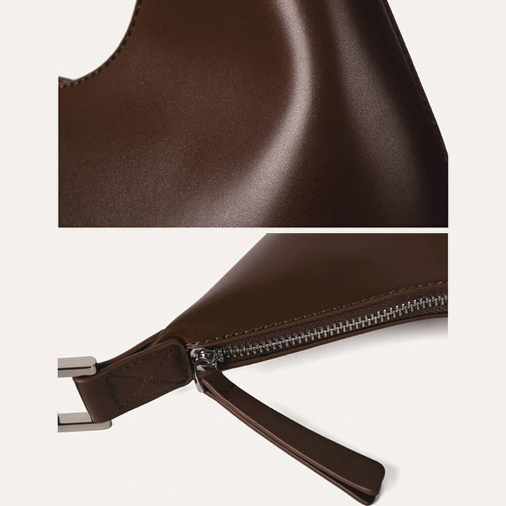Stylish Ladies' Bag - Elise-Style 1-One size-The Livary