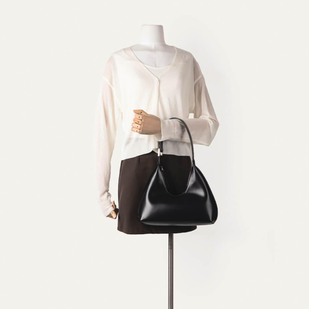 Stylish Ladies' Bag - Elise-Style 1-One size-The Livary