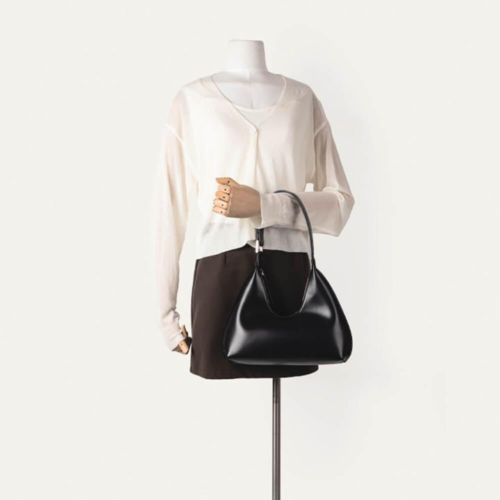 Stylish Ladies' Bag - Elise-Style 1-One size-The Livary