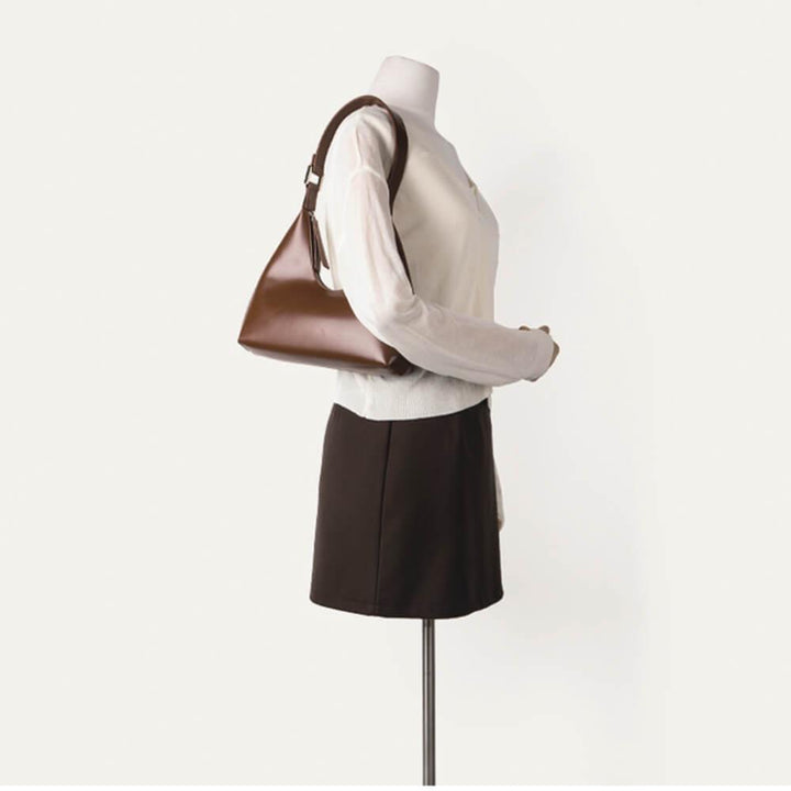 Stylish Ladies' Bag - Elise-Style 1-One size-The Livary