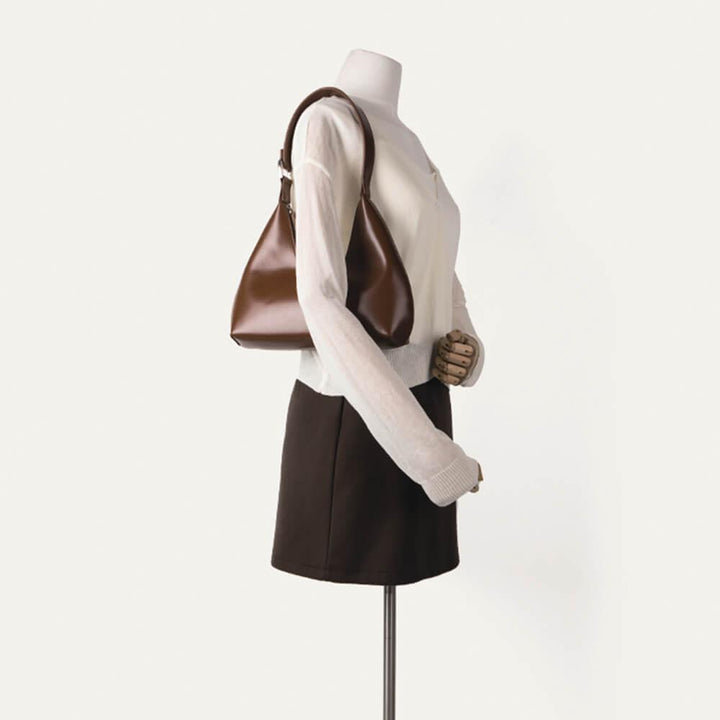 Stylish Ladies' Bag - Elise-Style 1-One size-The Livary