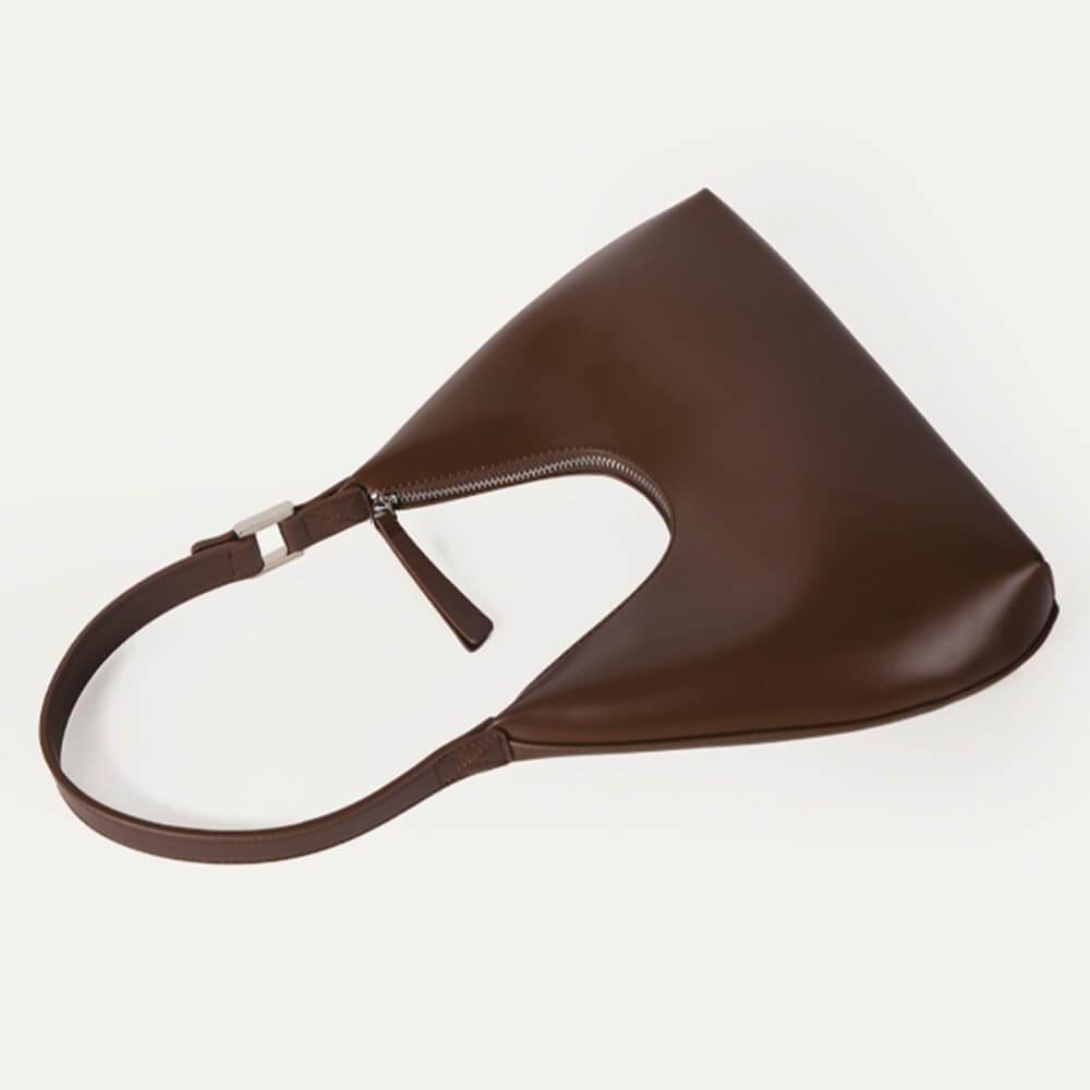 Stylish Ladies' Bag - Elise-Style 1-One size-The Livary