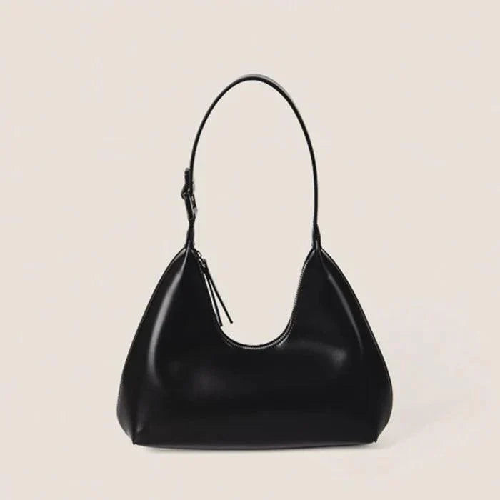 Stylish Ladies' Bag - Elise-Style 3-One size-The Livary