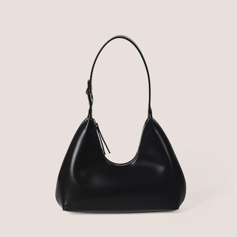 Stylish Ladies' Bag - Elise-Style 1-One size-The Livary