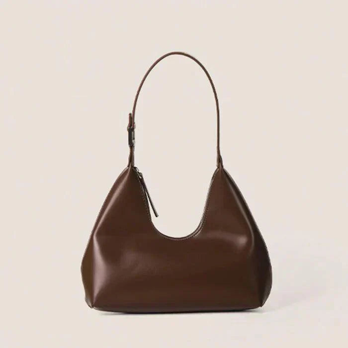 Stylish Ladies' Bag - Elise-Style 1-One size-The Livary