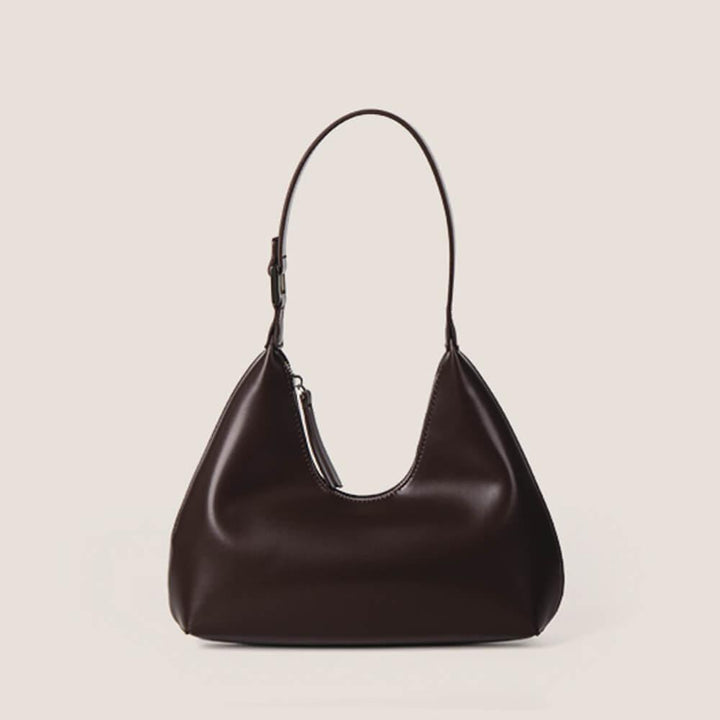Stylish Ladies' Bag - Elise-Style 1-One size-The Livary