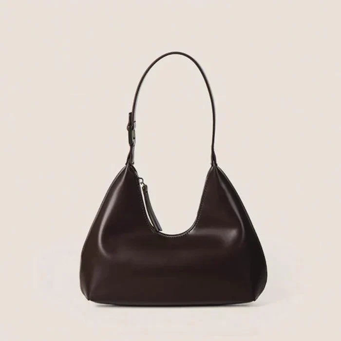 Stylish Ladies' Bag - Elise-Style 2-One size-The Livary