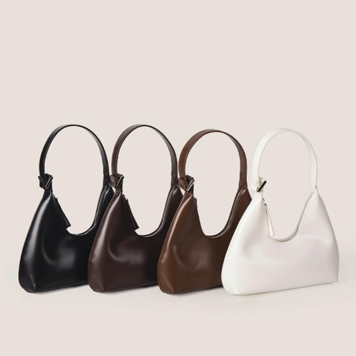 Stylish Ladies' Bag - Elise-Style 1-One size-The Livary