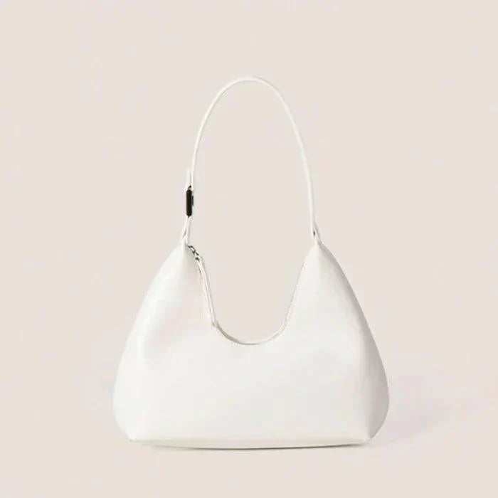 Stylish Ladies' Bag - Elise-Style 4-One size-The Livary