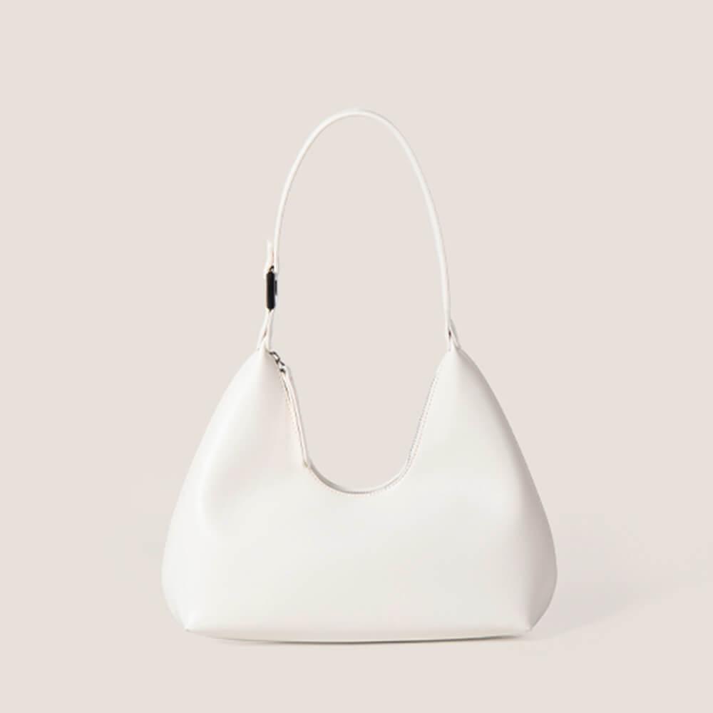 Stylish Ladies' Bag - Elise-Style 1-One size-The Livary