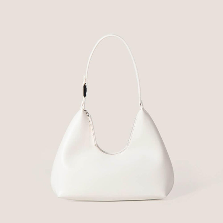 Stylish Ladies' Bag - Elise-Style 1-One size-The Livary