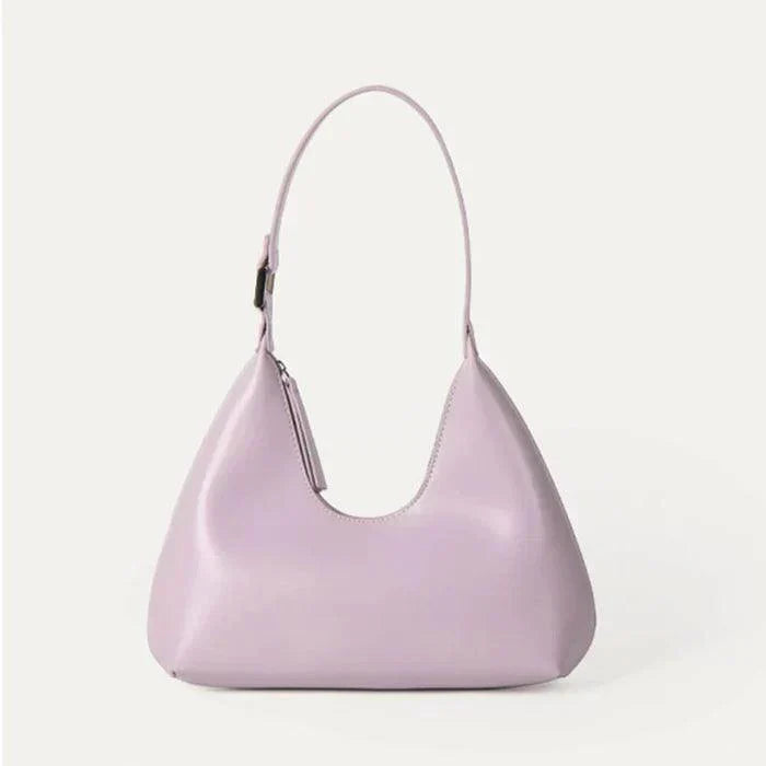 Stylish Ladies' Bag - Elise-Style 6-One size-The Livary