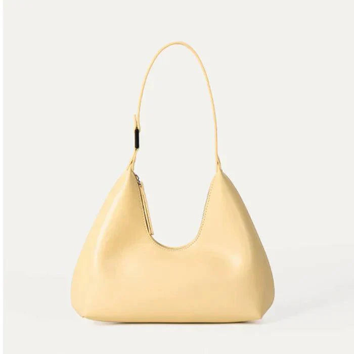 Stylish Ladies' Bag - Elise-Style 5-One size-The Livary