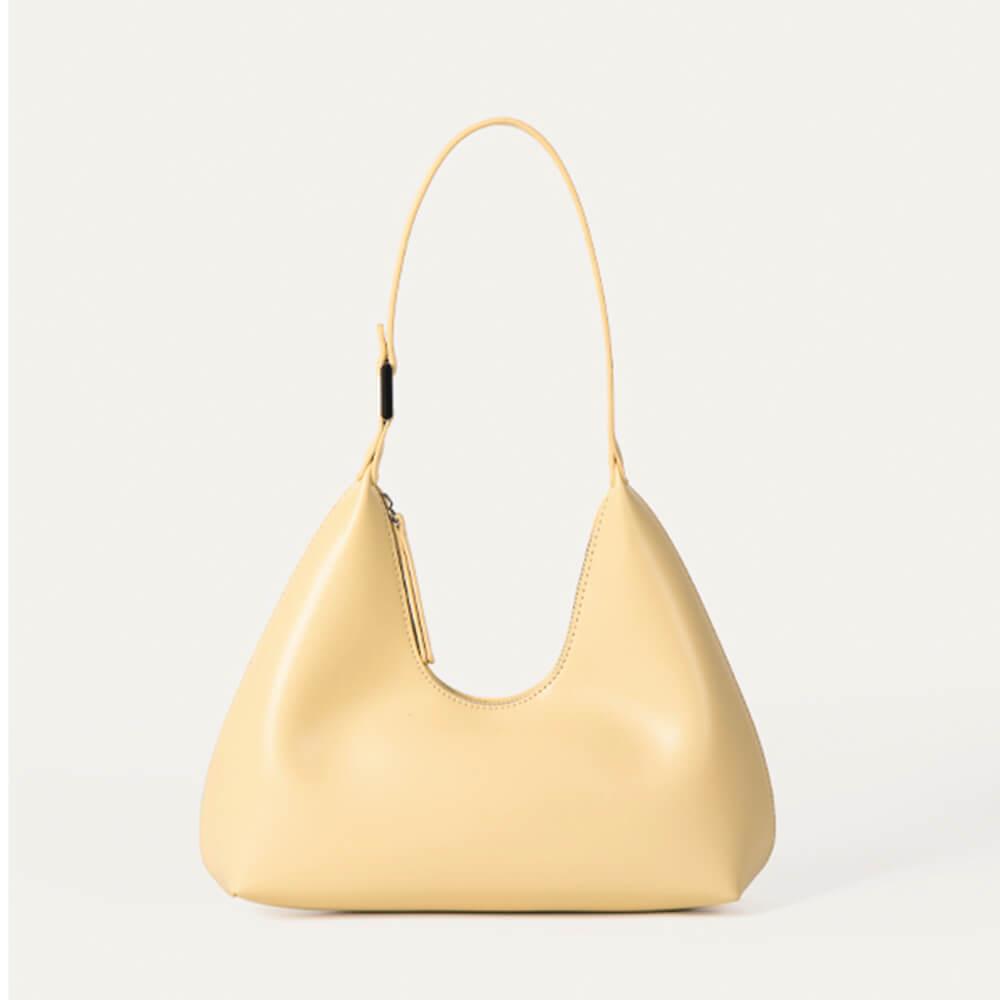 Stylish Ladies' Bag - Elise-Style 1-One size-The Livary