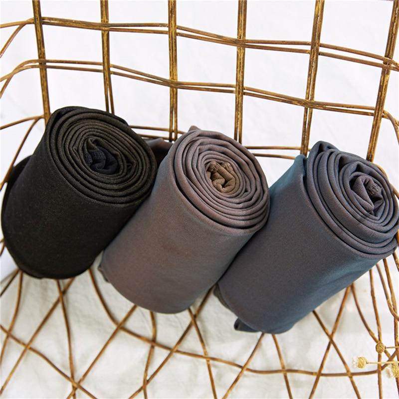 Winter Legging - Lupine-Black Tights-The Livary