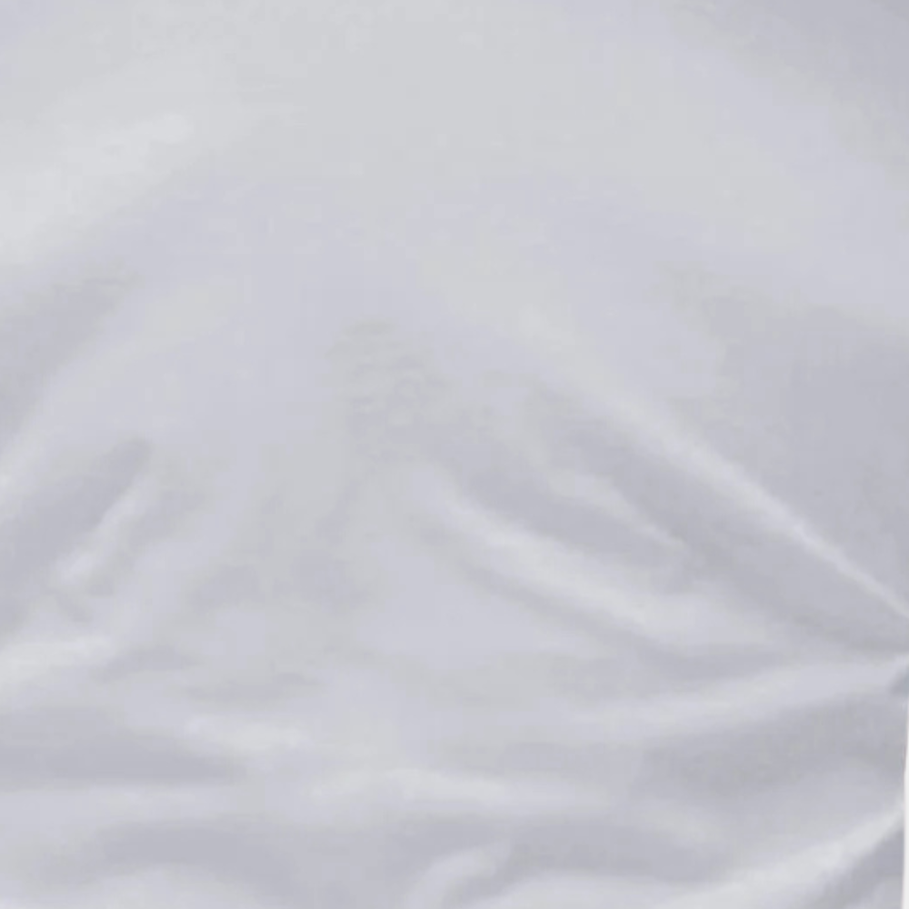 Trendy White Men's Polo - Tiberius-S-The Livary